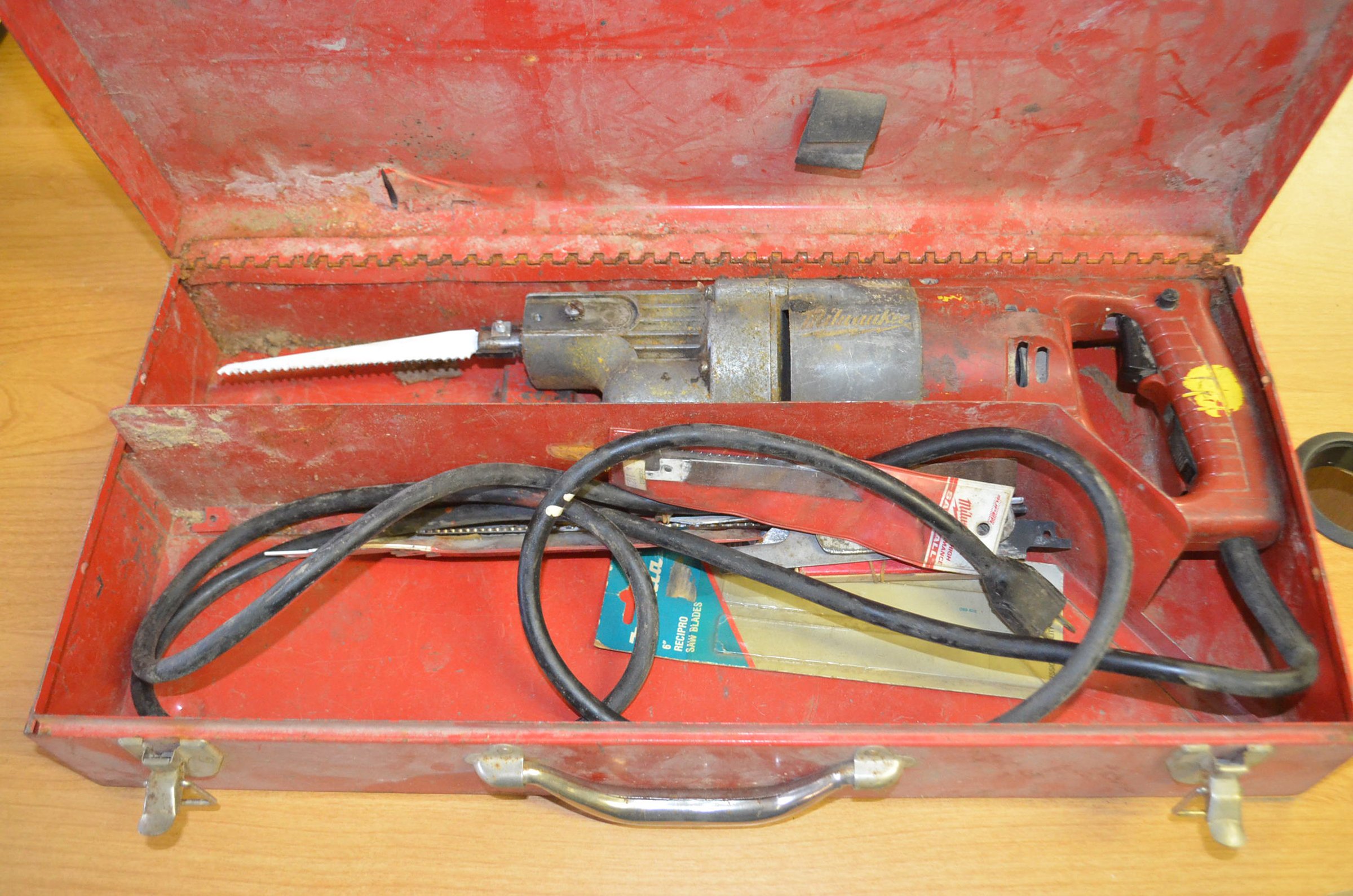 Property photo 81 - PERSONAL PROPERTY AUCTION IN STEUBEN COUNTY, INDIANA